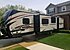 2016 Keystone Outback for sale 300164420